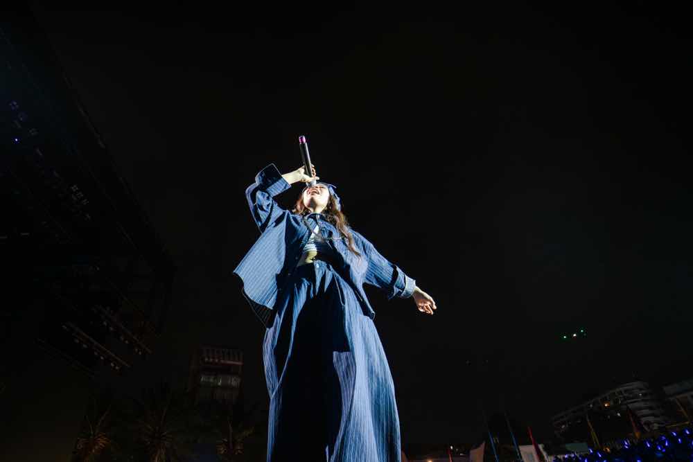 1z.499.truyen-thong-spotlight-vietnam-sao-concert-2026-5