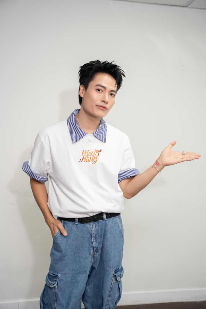 1z.500.heo-nam-mong-dien-vien-38