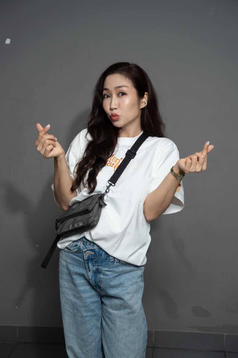 1z.500.heo-nam-mong-dien-vien-58