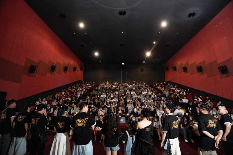 1z.501.heo-nam-mong-dien-vien-11