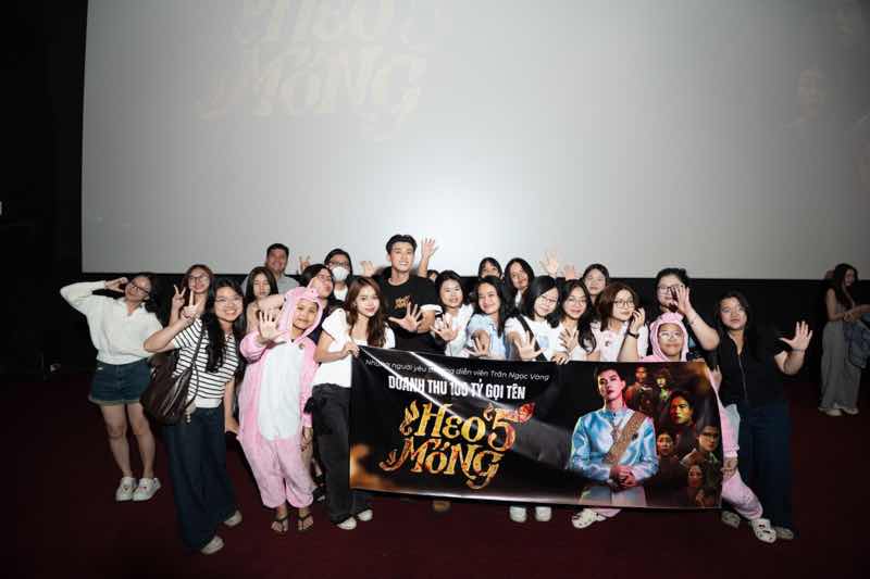 1z.501.heo-nam-mong-dien-vien-4