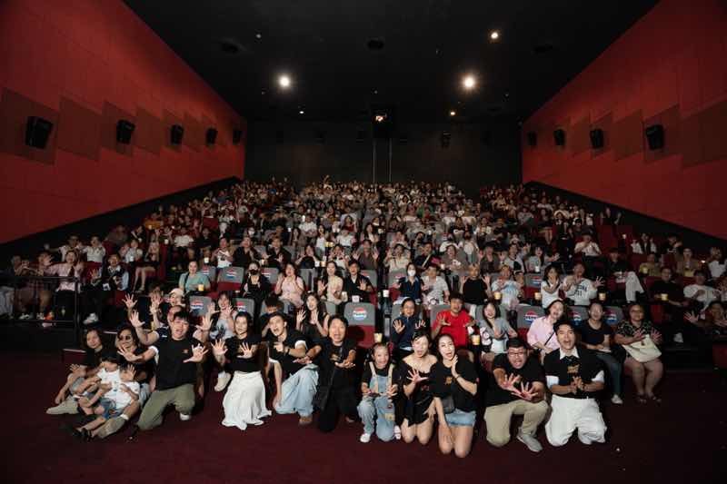 1z.501.heo-nam-mong-dien-vien-50