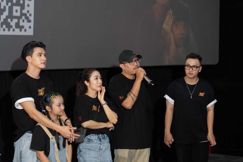 1z.501.heo-nam-mong-dien-vien-57