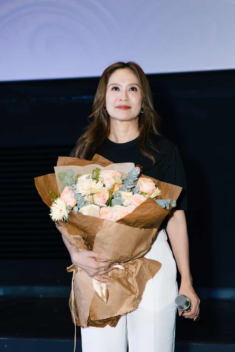 1z.504.trum-so-truyen-thong-spotlight-viet-nam-5