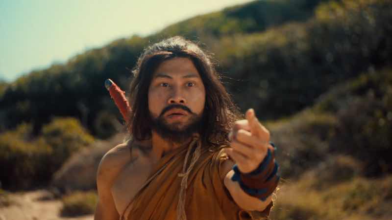 1z.505.trum-so-truyen-thong-spotlight-viet-nam-1