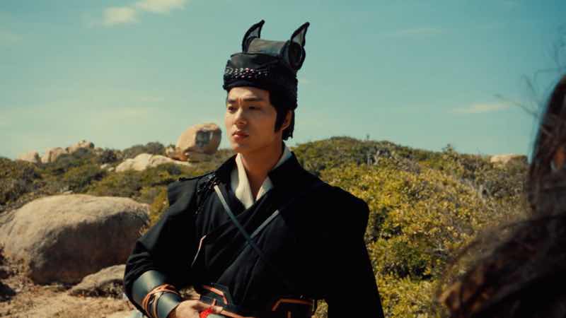 1z.505.trum-so-truyen-thong-spotlight-viet-nam-16