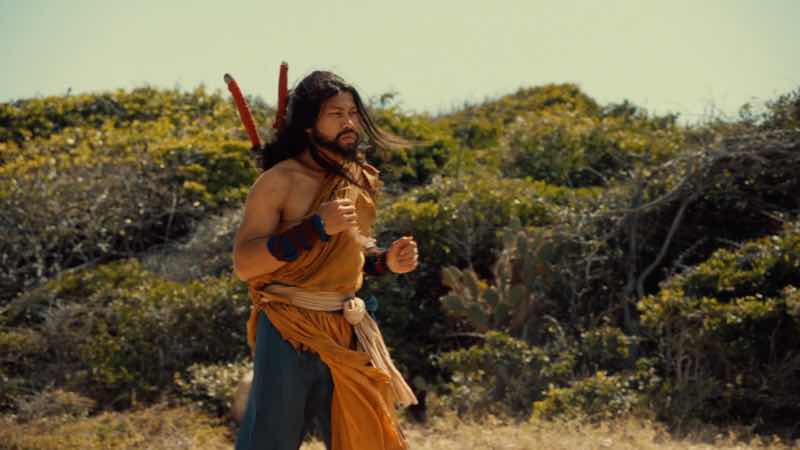 1z.505.trum-so-truyen-thong-spotlight-viet-nam-6