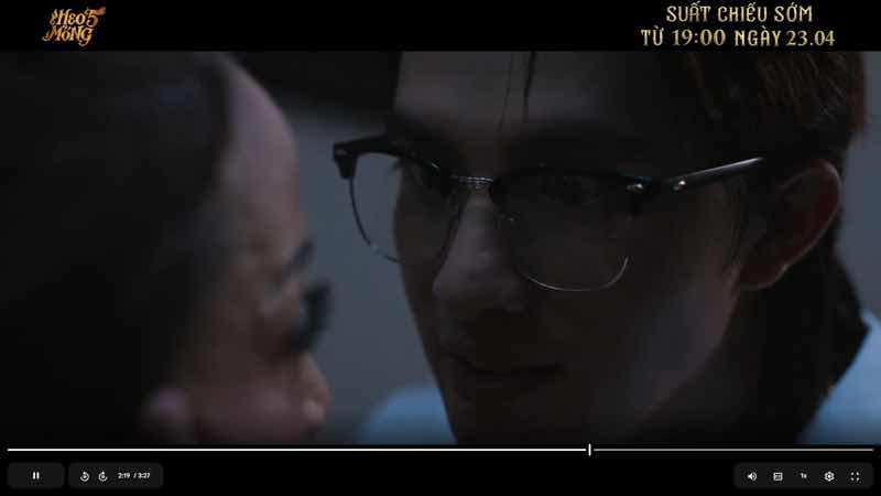 1z.508.heo-nam-mong-top-1-phong-ve-19