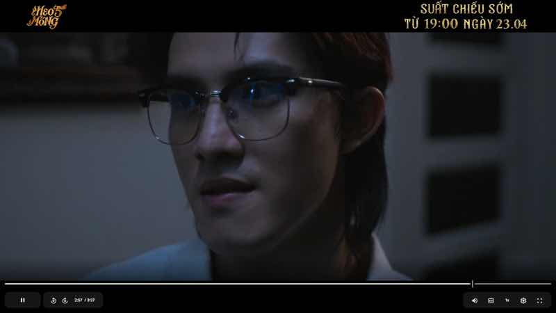 1z.508.heo-nam-mong-top-1-phong-ve-28