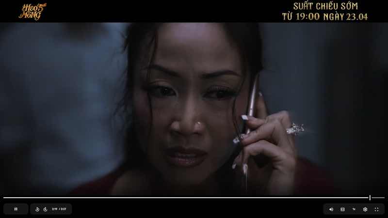 1z.508.heo-nam-mong-top-1-phong-ve-32