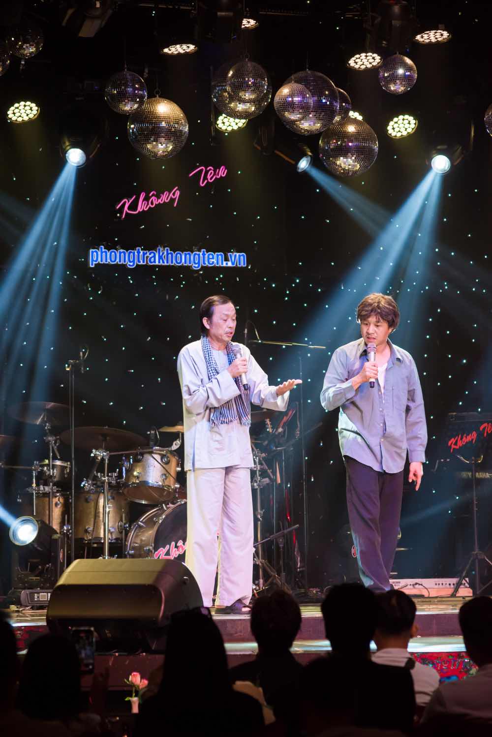 1z.509.show-yeu-doi-toi-hat-bang-cuong-truyen-thong-spotlight-vietnam-15