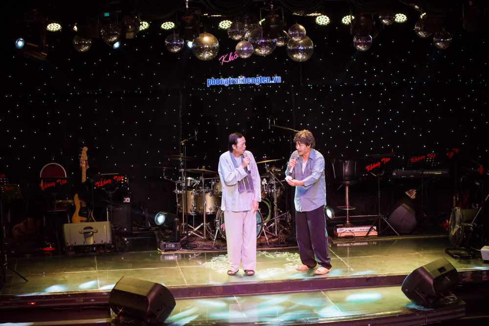 1z.509.show-yeu-doi-toi-hat-bang-cuong-truyen-thong-spotlight-vietnam-16