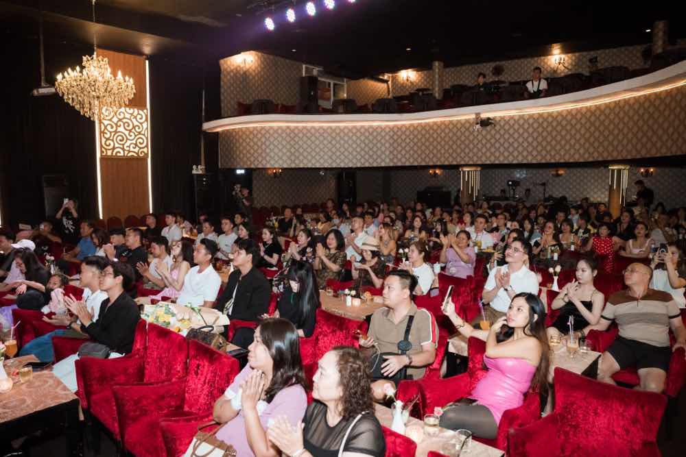 1z.509.show-yeu-doi-toi-hat-bang-cuong-truyen-thong-spotlight-vietnam-39