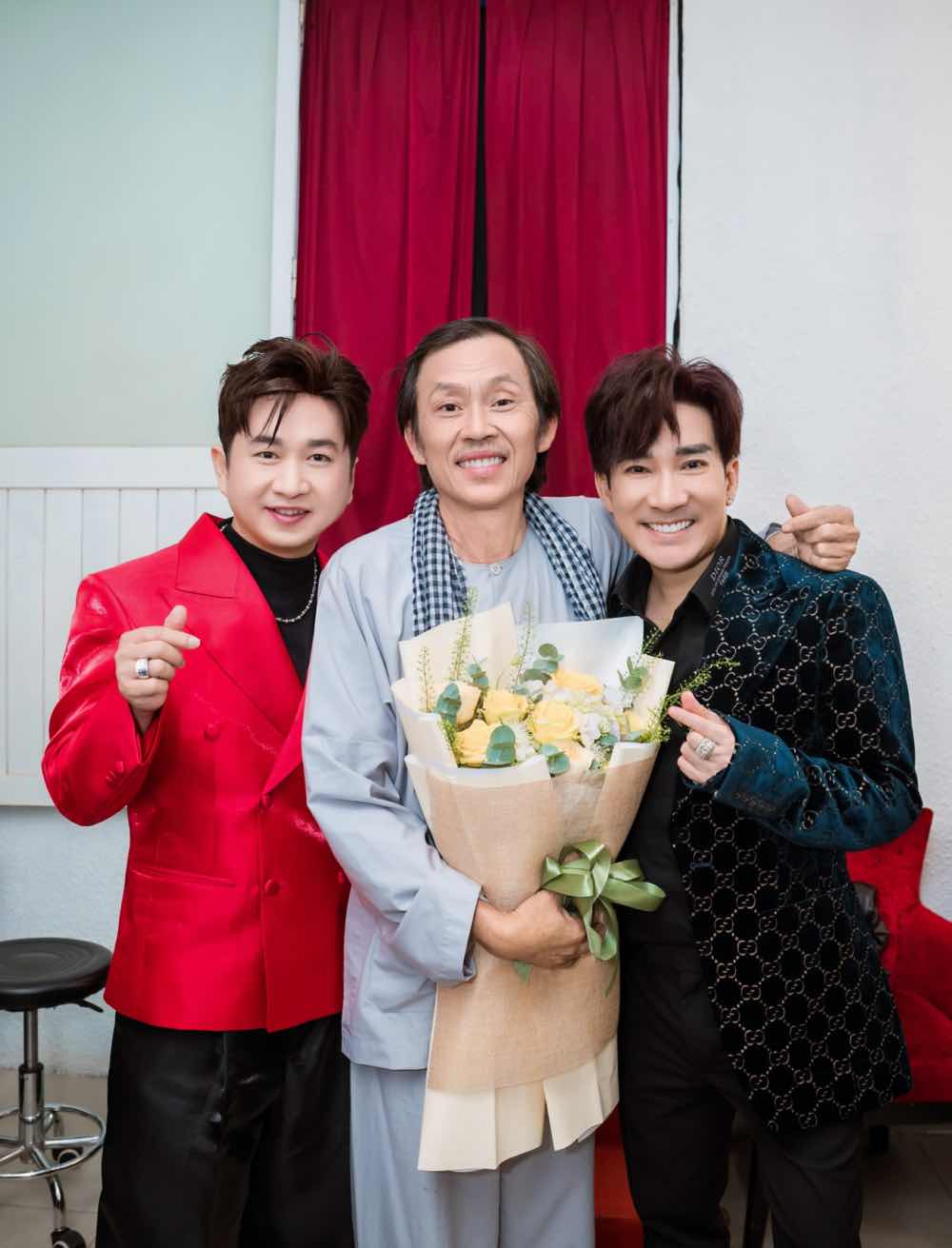 1z.509.show-yeu-doi-toi-hat-bang-cuong-truyen-thong-spotlight-vietnam-41