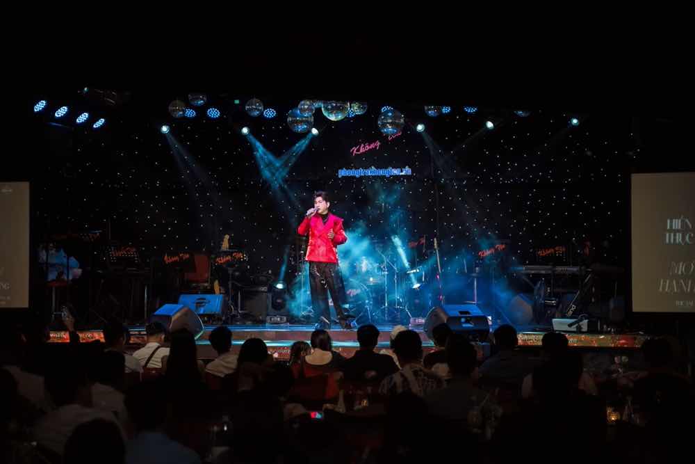 1z.509.show-yeu-doi-toi-hat-bang-cuong-truyen-thong-spotlight-vietnam-43