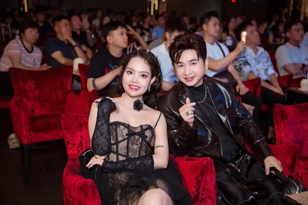 1z.509.show-yeu-doi-toi-hat-bang-cuong-truyen-thong-spotlight-vietnam-44