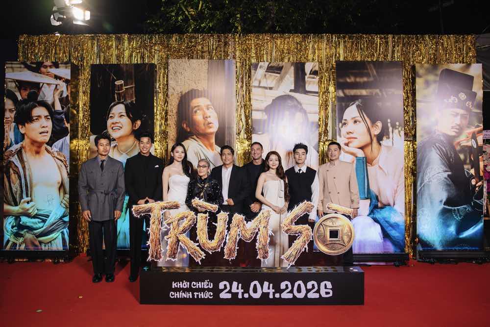 1z.510.phim-trum-so-dao-dien-duc-thinh-truyen-thong-spotlight-vietnam-19