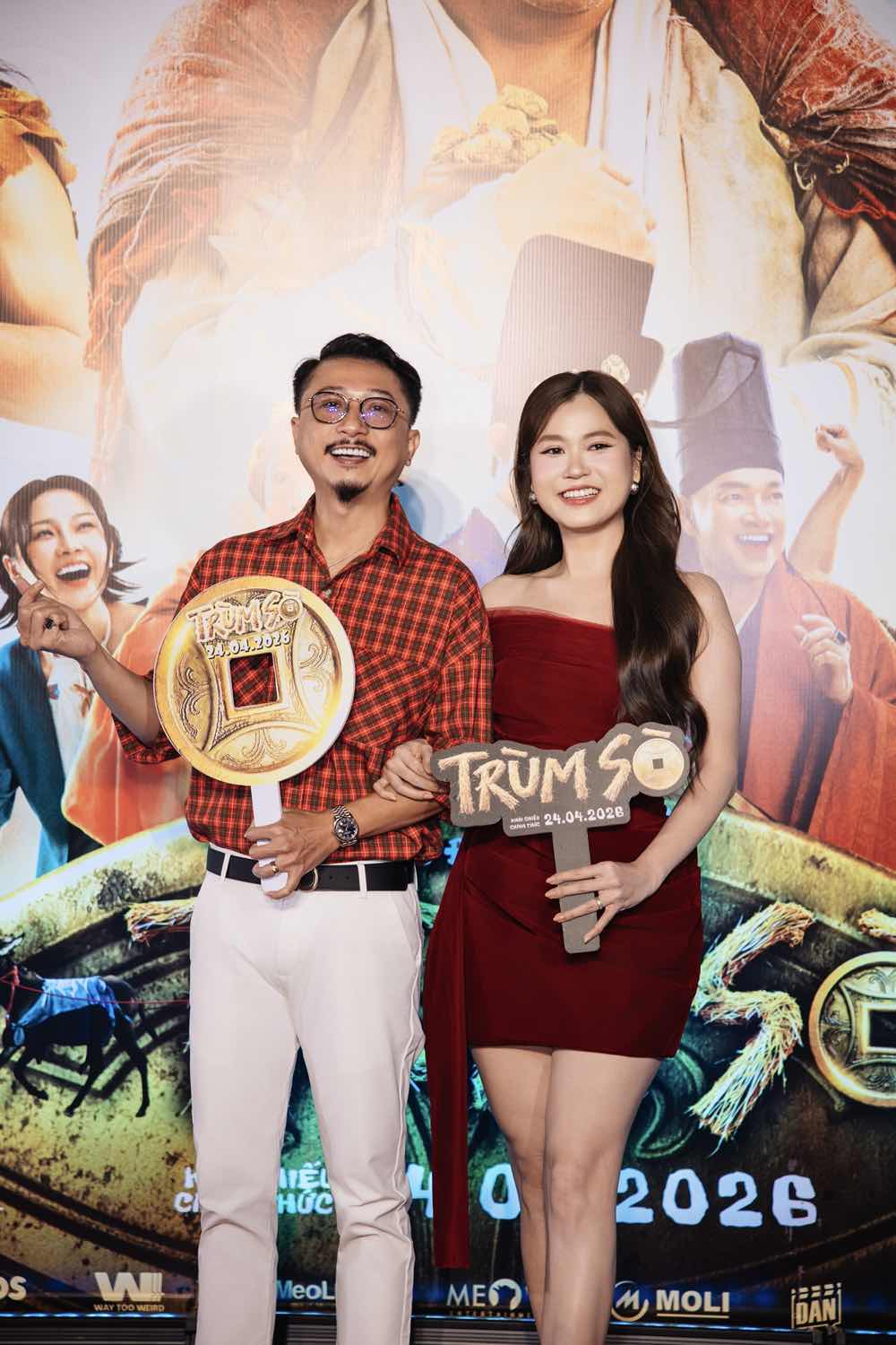 1z.510.phim-trum-so-dao-dien-duc-thinh-truyen-thong-spotlight-vietnam-32