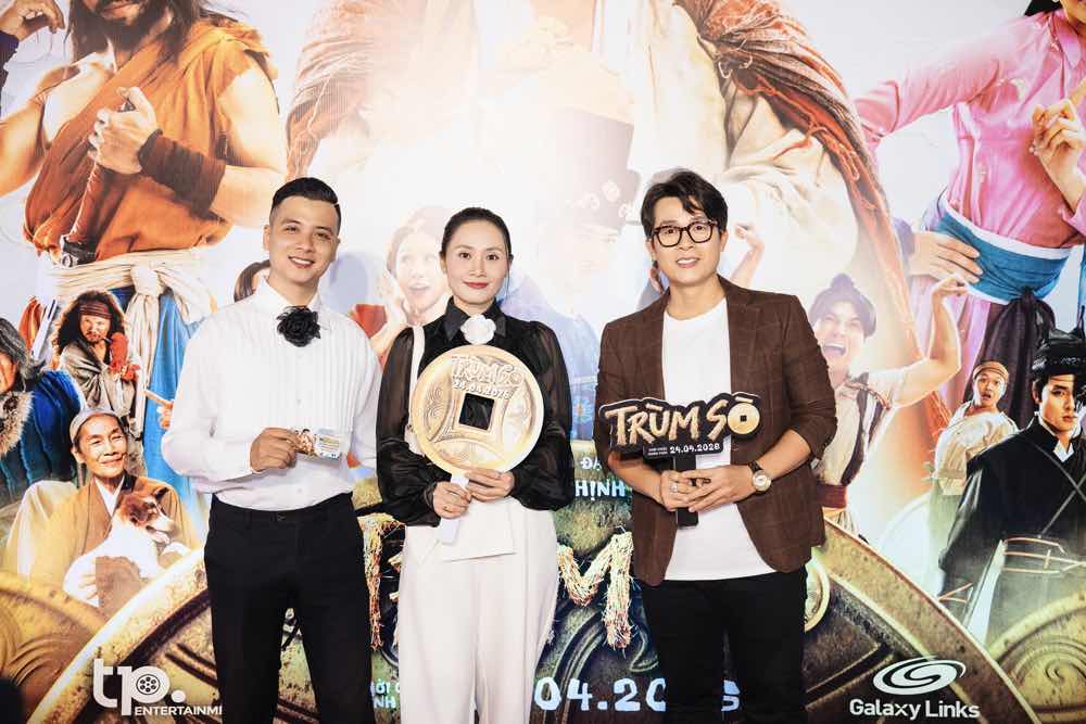 1z.510.phim-trum-so-dao-dien-duc-thinh-truyen-thong-spotlight-vietnam-41