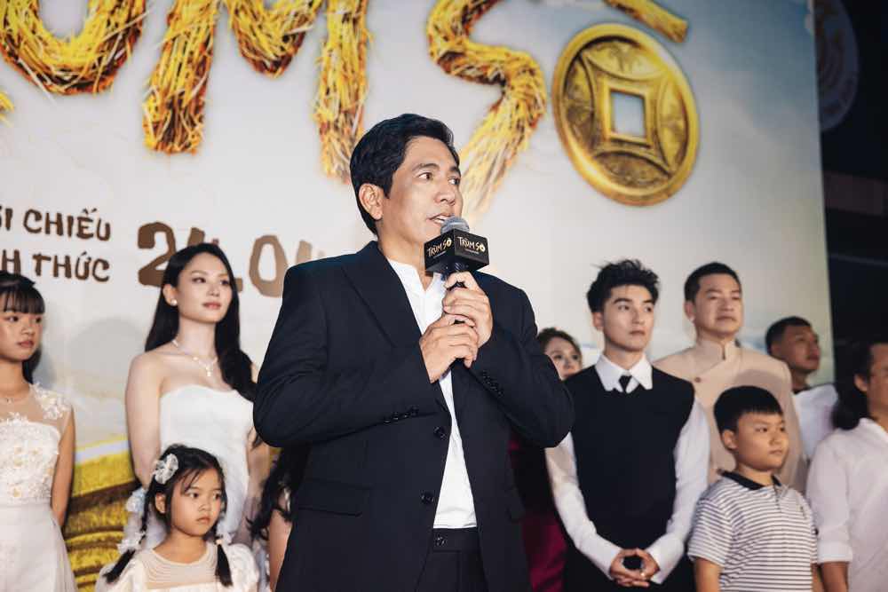 1z.510.phim-trum-so-dao-dien-duc-thinh-truyen-thong-spotlight-vietnam-43