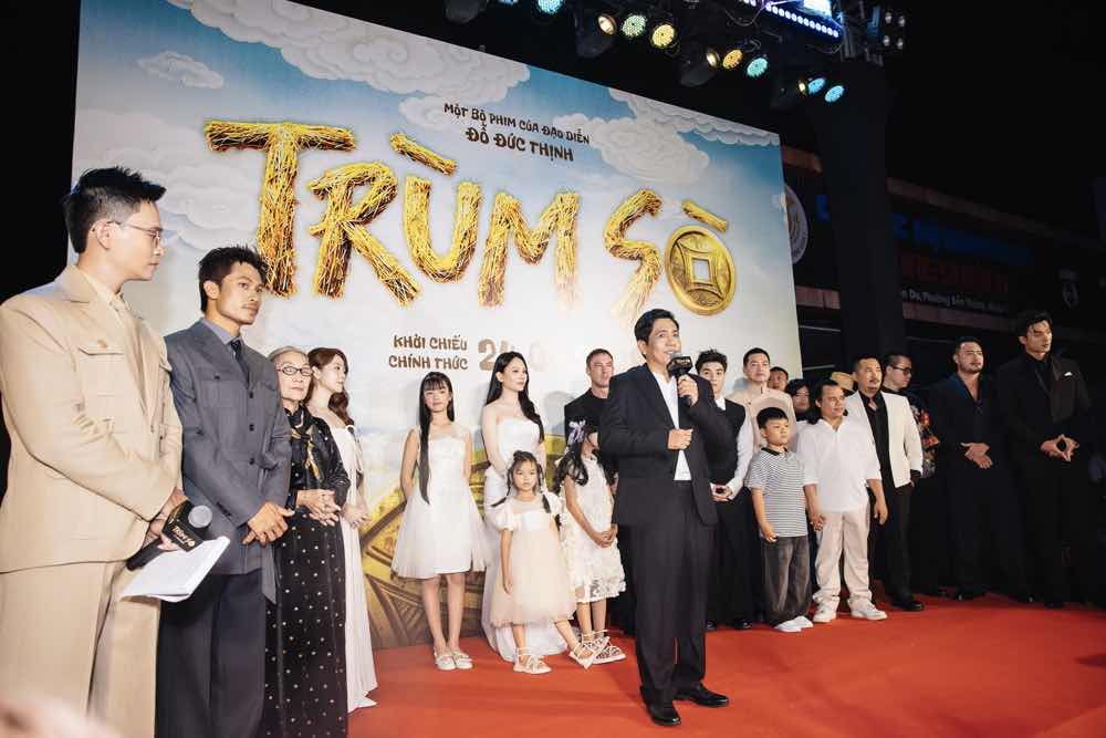 1z.510.phim-trum-so-dao-dien-duc-thinh-truyen-thong-spotlight-vietnam-44