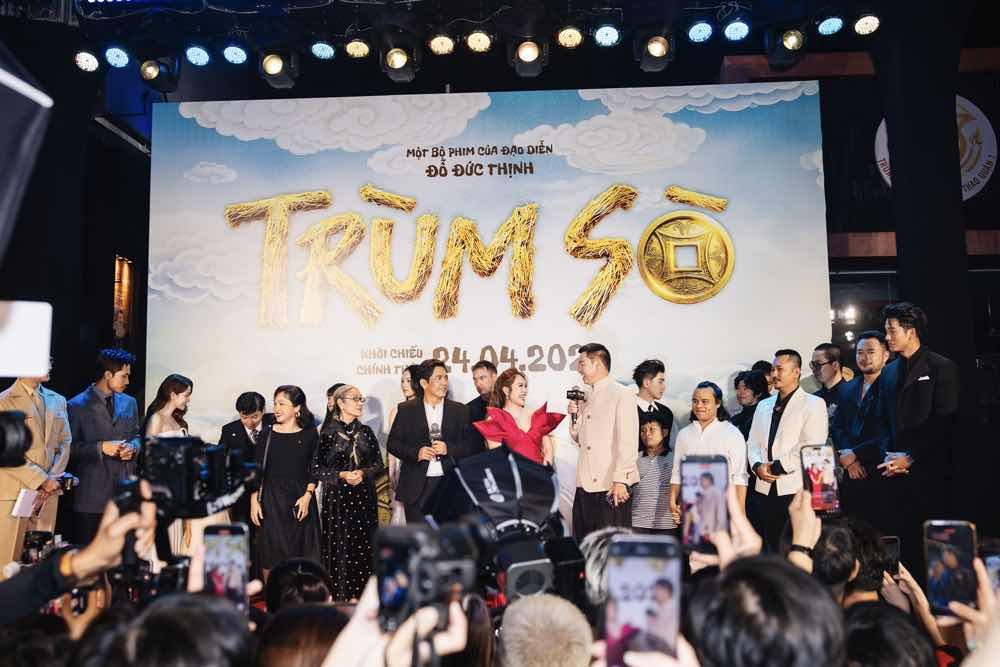 1z.510.phim-trum-so-dao-dien-duc-thinh-truyen-thong-spotlight-vietnam-45