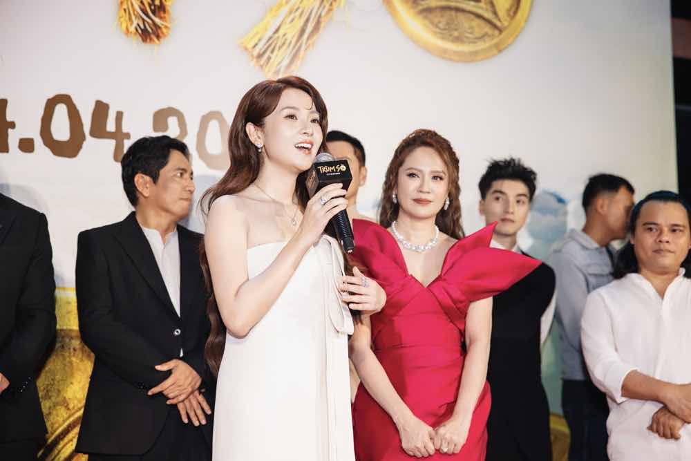 1z.510.phim-trum-so-dao-dien-duc-thinh-truyen-thong-spotlight-vietnam-48