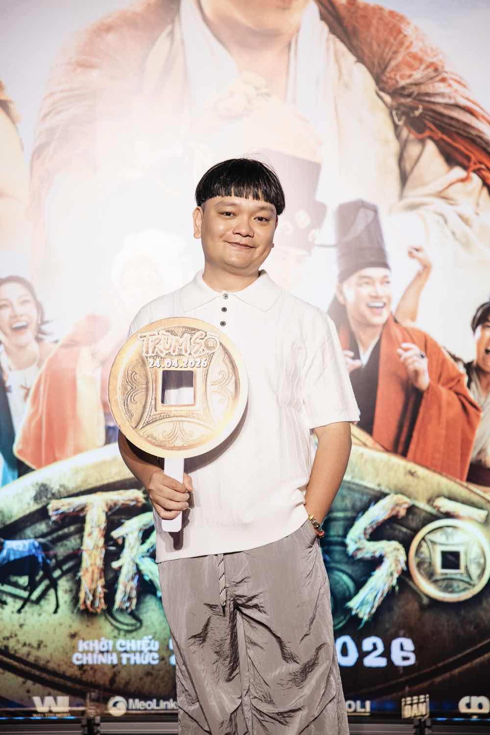 1z.510.phim-trum-so-dao-dien-duc-thinh-truyen-thong-spotlight-vietnam-50