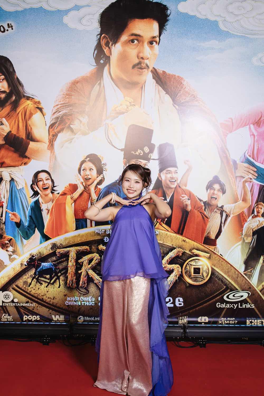 1z.511.phim-trum-so-dao-dien-duc-thinh-truyen-thong-spotlight-vietnam-1