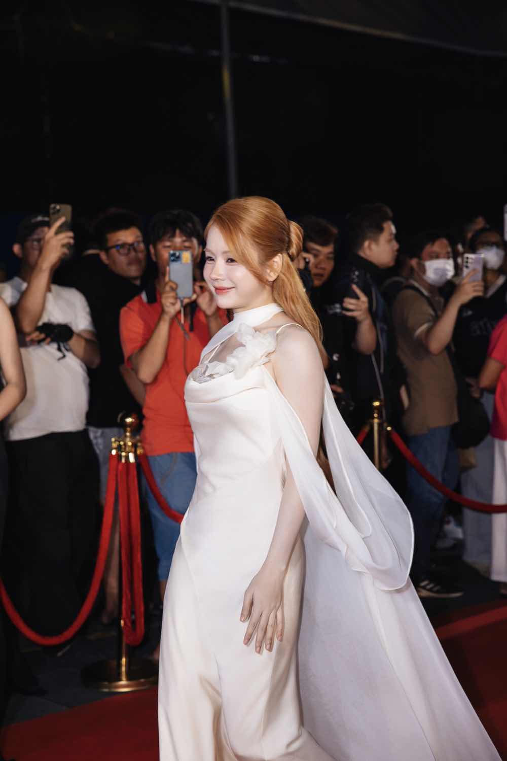 1z.511.phim-trum-so-dao-dien-duc-thinh-truyen-thong-spotlight-vietnam-2