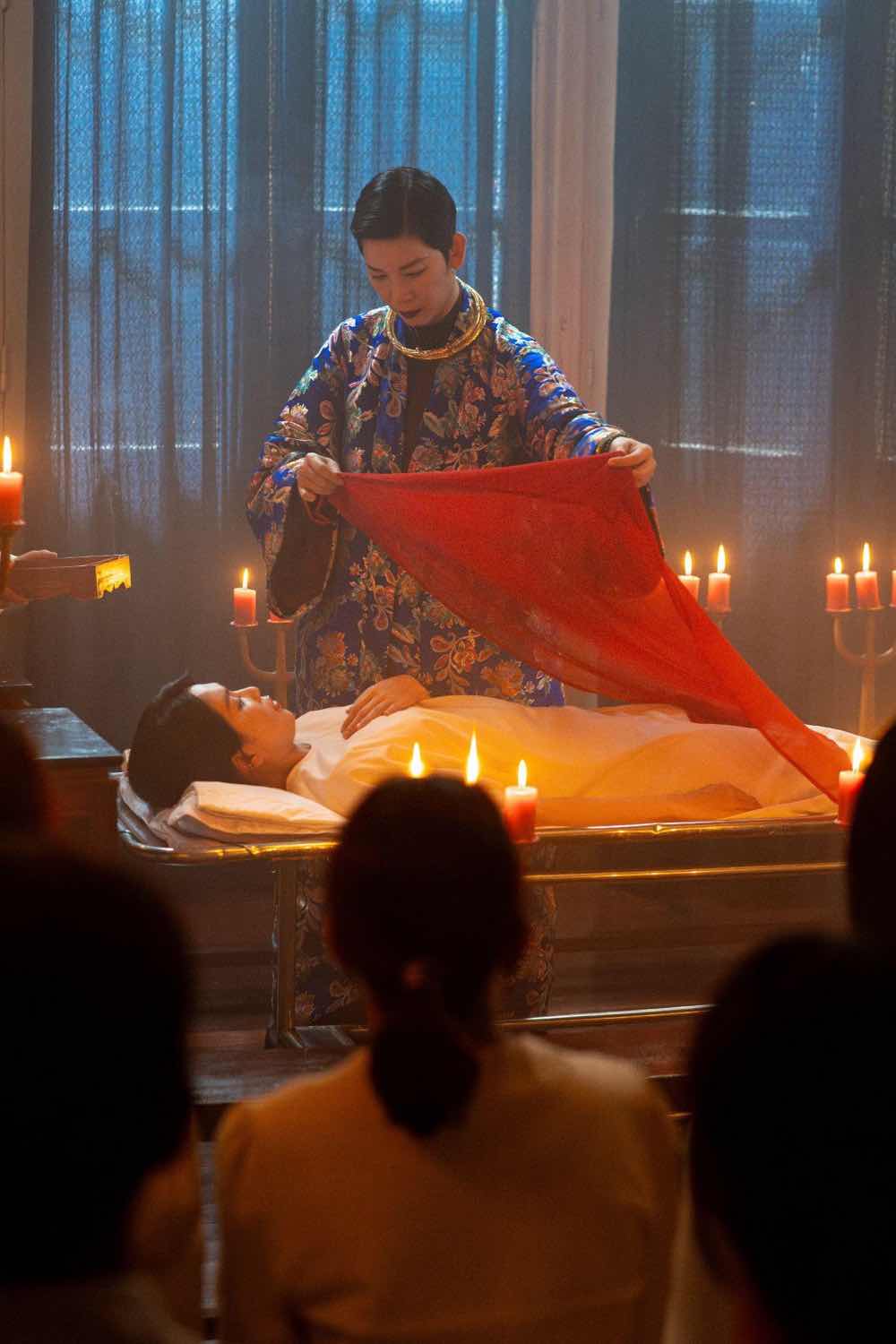 1z.516.tham-my-vien-am-phu-1