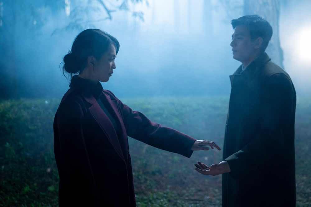 1z.516.tham-my-vien-am-phu-2