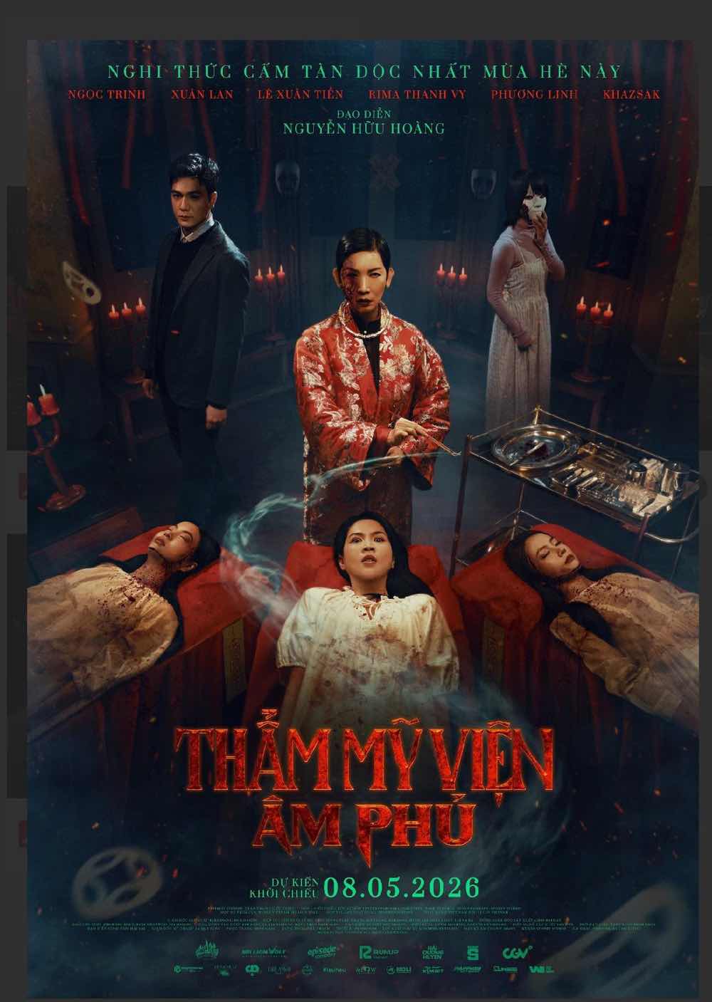 1z.516.tham-my-vien-am-phu-3