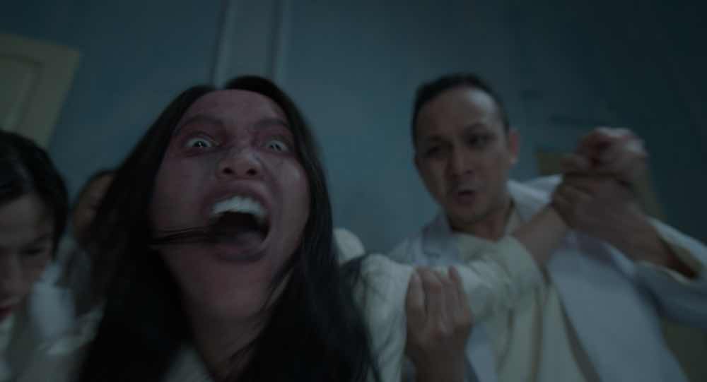 1z.516.tham-my-vien-am-phu-4