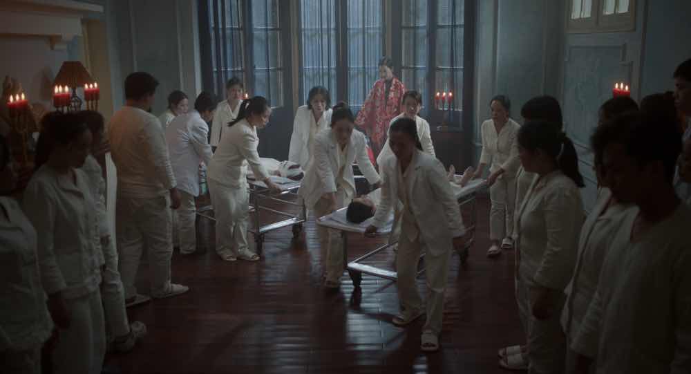 1z.516.tham-my-vien-am-phu-6