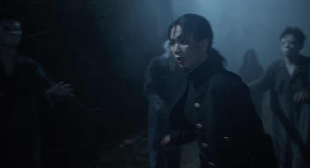 1z.516.tham-my-vien-am-phu-7