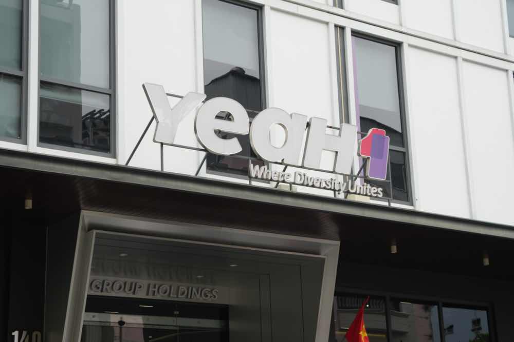 1z.517.Cong ty YeaH1