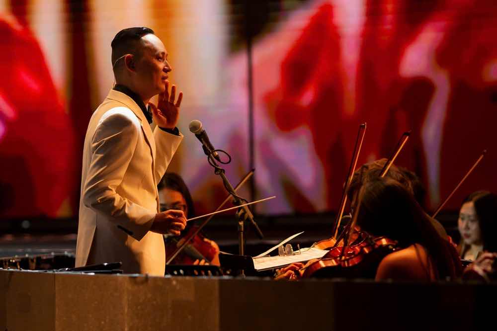 1z.517.Nhac si Nguyen Hai Phong 2