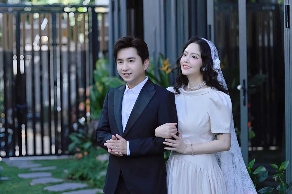 1z.519.bang-cuong-ky-niem-25-nam-ca-hat-truyen-thong-spotlight-vietnam-2