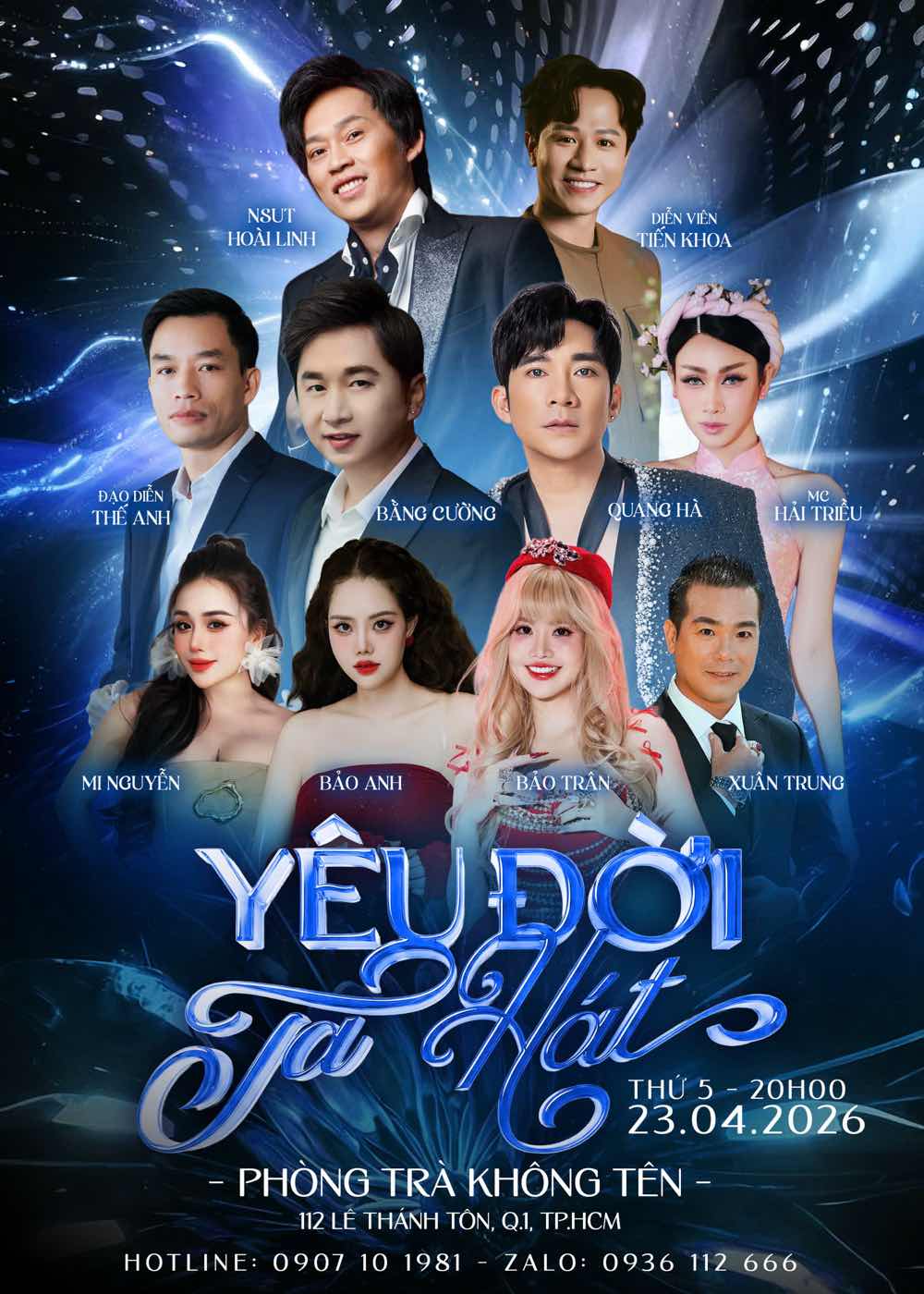 1z.519.bang-cuong-ky-niem-25-nam-ca-hat-truyen-thong-spotlight-vietnam-4