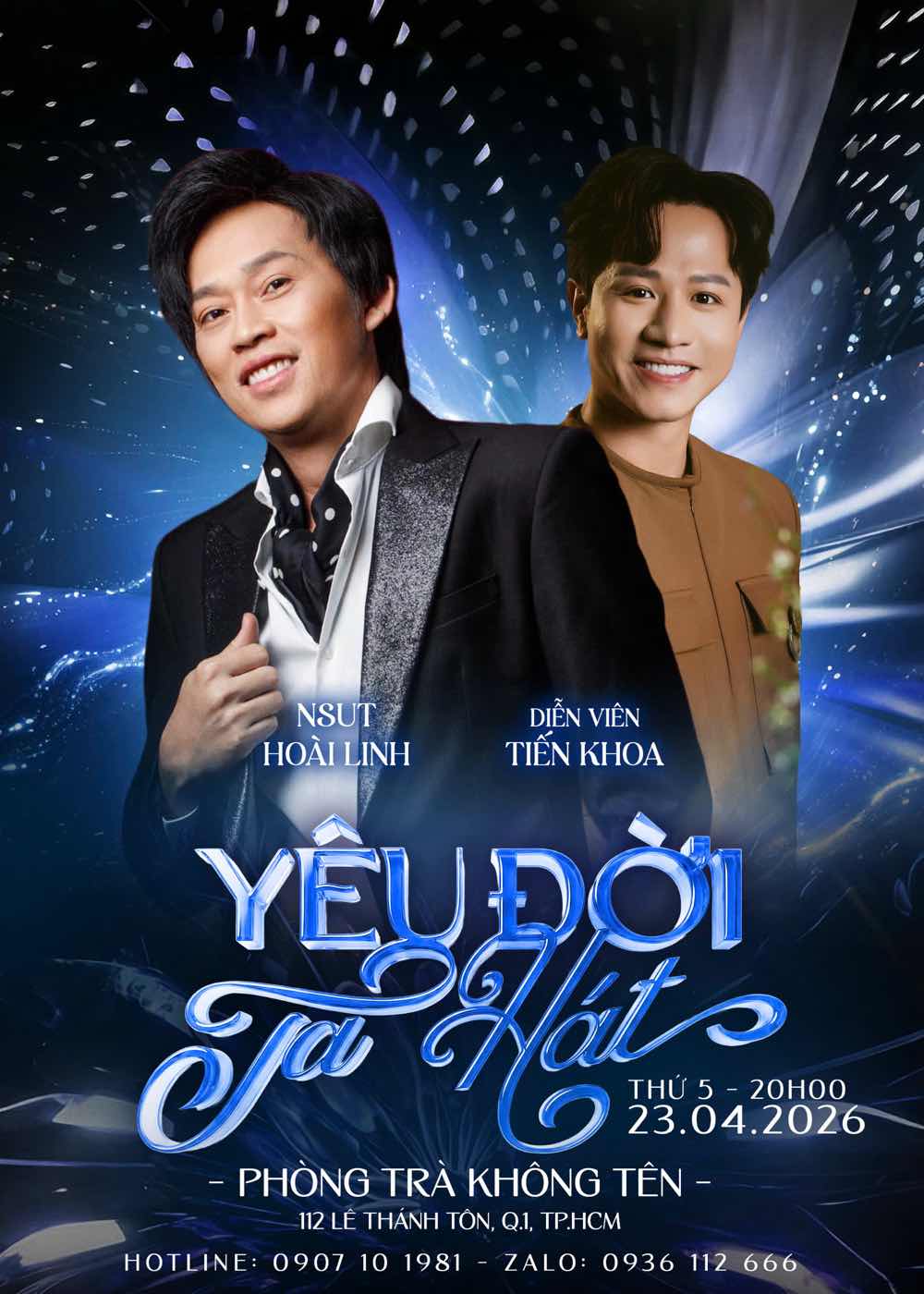 1z.519.bang-cuong-ky-niem-25-nam-ca-hat-truyen-thong-spotlight-vietnam-7