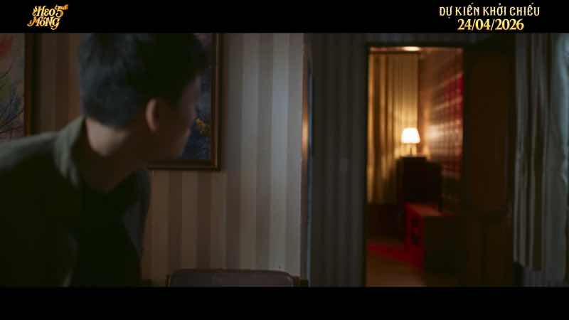 1z.520.vo-tan-phat-heo-nam-mong-truyen-thong-spotlight-vietnam-1