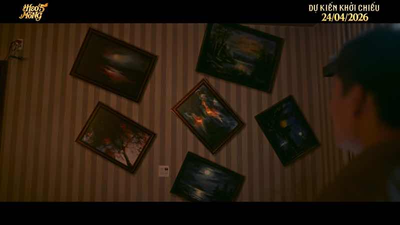 1z.520.vo-tan-phat-heo-nam-mong-truyen-thong-spotlight-vietnam-2