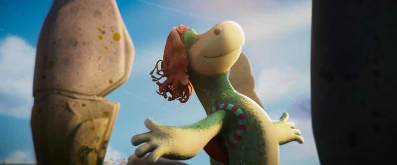 1z.527.rufus-thuy-quai-hoc-boi-1