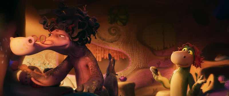 1z.527.rufus-thuy-quai-hoc-boi-2