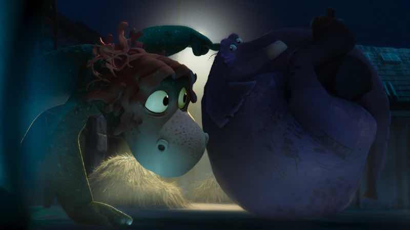 1z.527.rufus-thuy-quai-hoc-boi-3