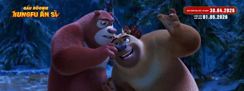 1z.528.gau-bunny-kungfu-an-si2