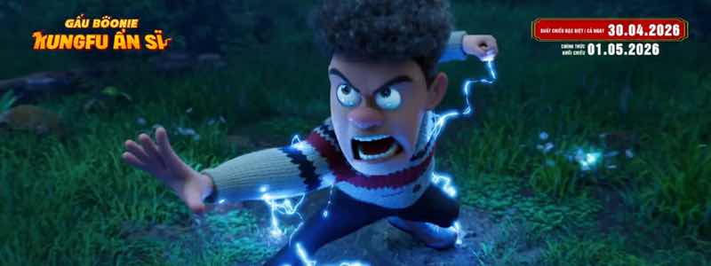 1z.528.gau-bunny-kungfu-an-si3