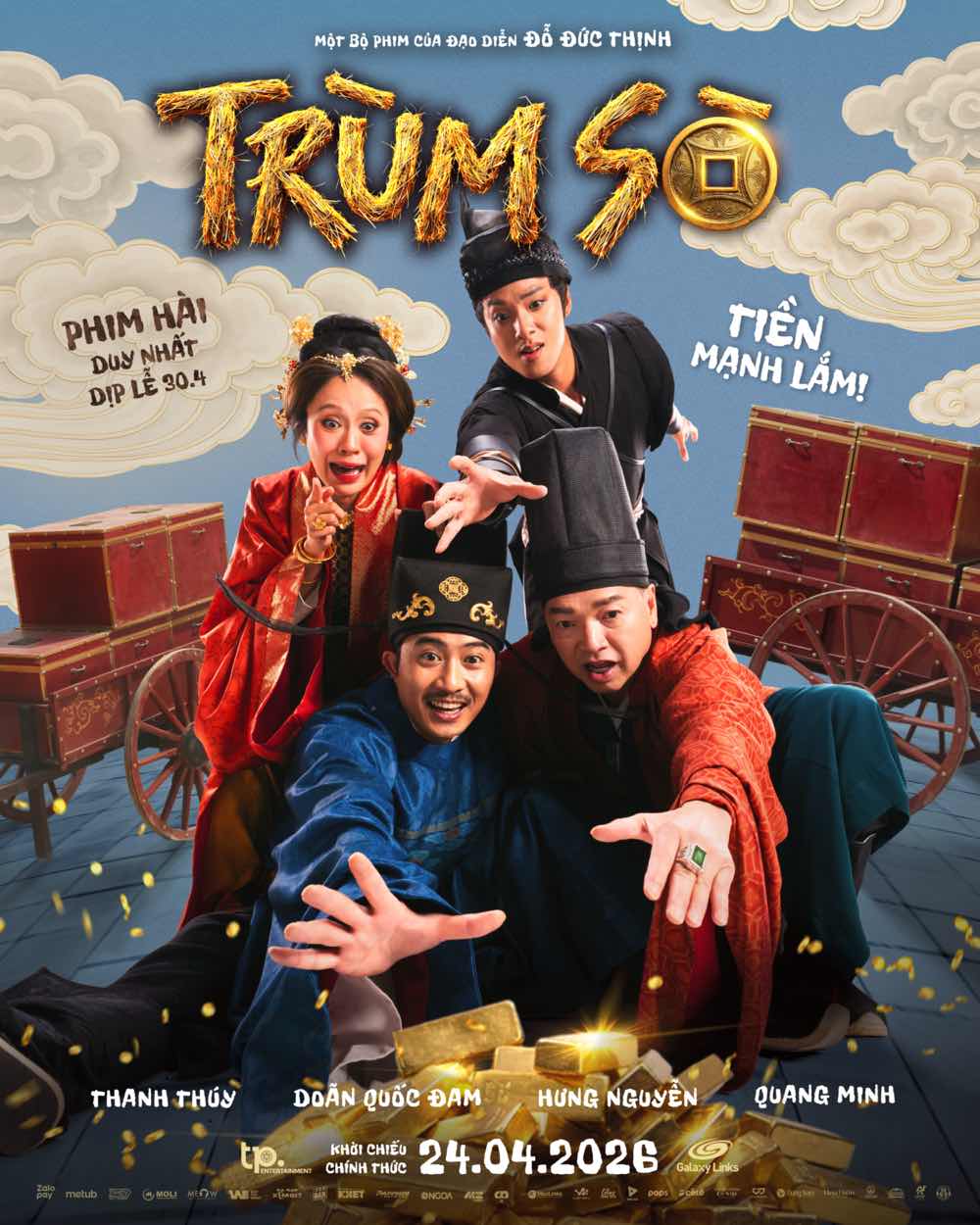 1z.529.trum-so-poster-2