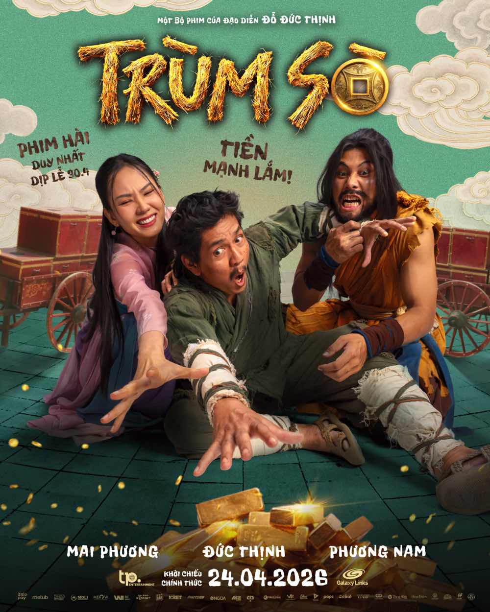 1z.529.trum-so-poster-4